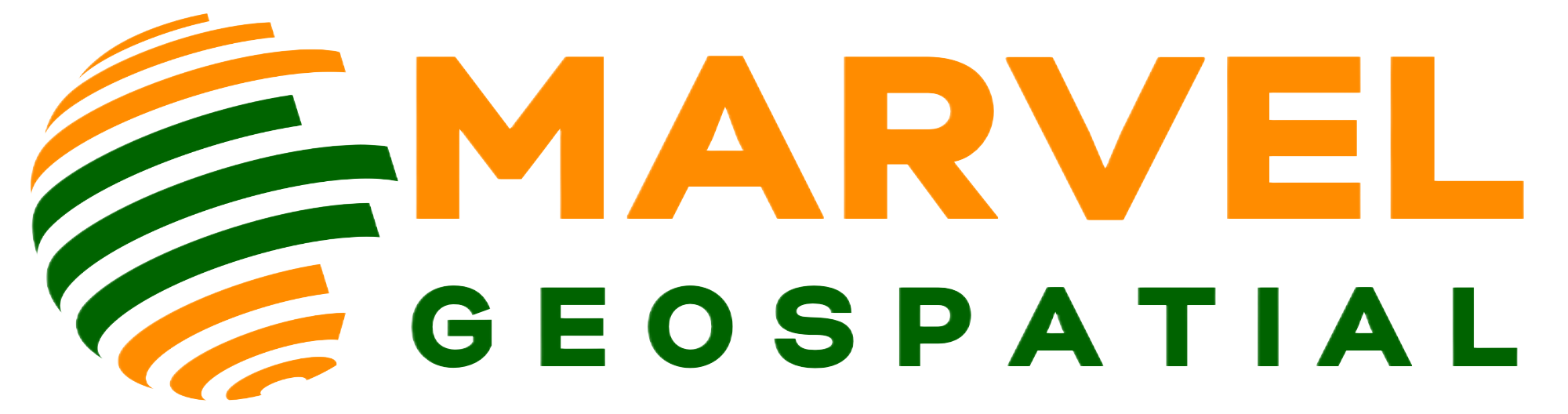 Marvel Geospatial